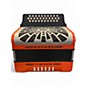 Used Hohner Compadre FBBEB Accordion thumbnail