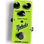 Used Nobels ODR mini Effect Pedal thumbnail