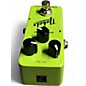 Used Nobels ODR mini Effect Pedal