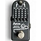 Used Azor Graphic Equalizer Pedal thumbnail