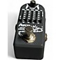 Used Azor Graphic Equalizer Pedal