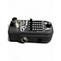 Used Azor Graphic Equalizer Pedal