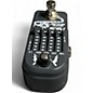 Used Azor Graphic Equalizer Pedal