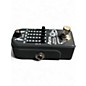 Used Azor Graphic Equalizer Pedal
