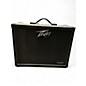 Used Peavey Vypyr X1 20W 1x8 Guitar Combo Amp thumbnail