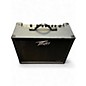 Used Peavey Vypyr X1 20W 1x8 Guitar Combo Amp