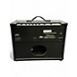Used Peavey Vypyr X1 20W 1x8 Guitar Combo Amp
