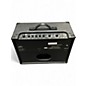 Used Peavey Vypyr X1 20W 1x8 Guitar Combo Amp