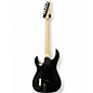 Used Legator N6FSS Ninja 6 Super Shred Death Valley Solid Body Electric Guitar