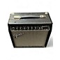 Used Fender Champion 20 Guitar Combo Amp