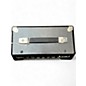Used Fender Champion 20 Guitar Combo Amp