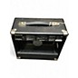 Used Fender Champion 20 Guitar Combo Amp