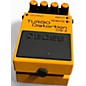 Used BOSS DS2 Turbo Distortion Effect Pedal