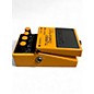 Used BOSS DS2 Turbo Distortion Effect Pedal