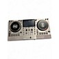 Used Numark MIXSTREAM PRO GO  DJ Controller thumbnail