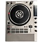 Used Numark MIXSTREAM PRO GO  DJ Controller