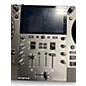 Used Numark MIXSTREAM PRO GO  DJ Controller