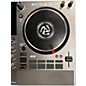 Used Numark MIXSTREAM PRO GO  DJ Controller