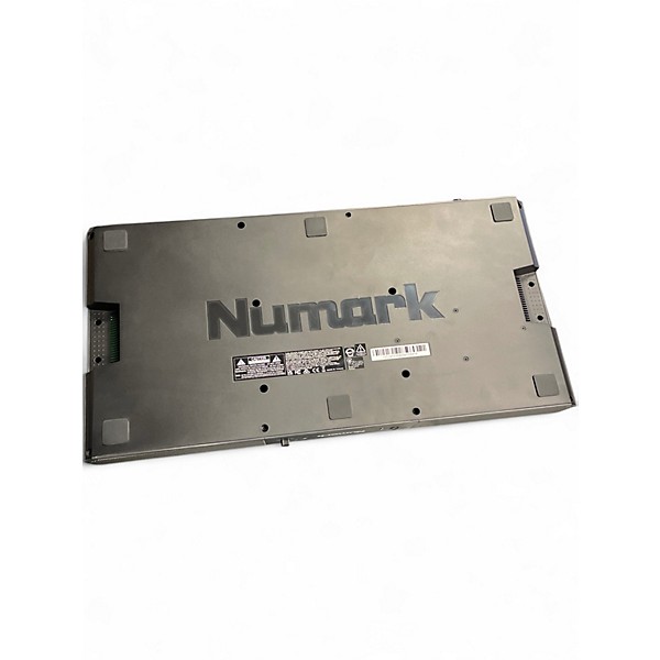 Used Numark MIXSTREAM PRO GO  DJ Controller