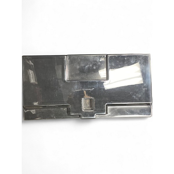 Used Numark MIXSTREAM PRO GO  DJ Controller