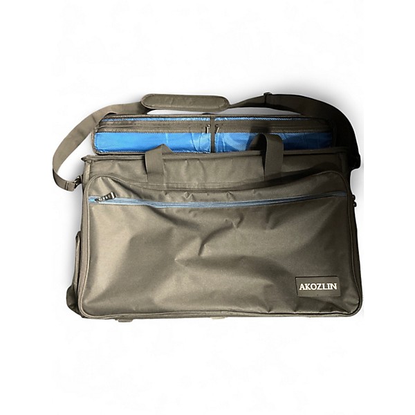 Used Numark MIXSTREAM PRO GO  DJ Controller