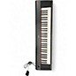 Used Yamaha NP-12 Piaggero Keyboard Workstation thumbnail