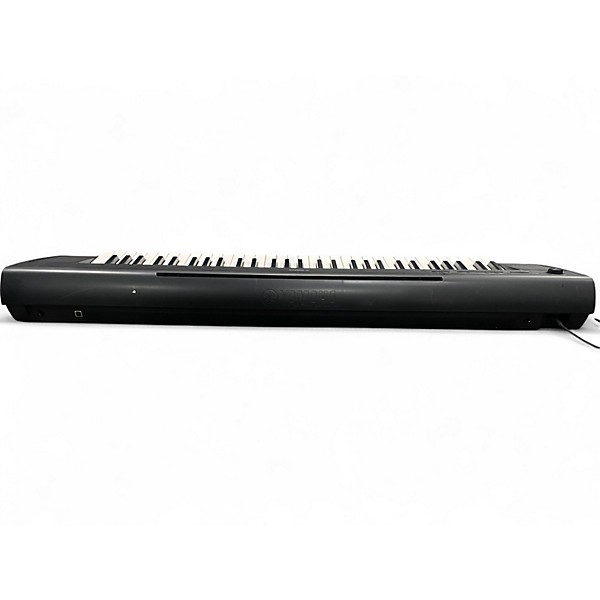Used Yamaha NP-12 Piaggero Keyboard Workstation