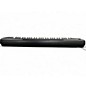 Used Yamaha NP-12 Piaggero Keyboard Workstation