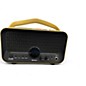 Used Mooer F15i Battery Powered Amp thumbnail