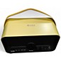 Used Mooer F15i Battery Powered Amp