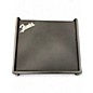 Used Fender Mustang LT25 25W 1x8 Guitar Combo Amp thumbnail