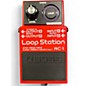 Used BOSS RC1 Loop Station Pedal thumbnail