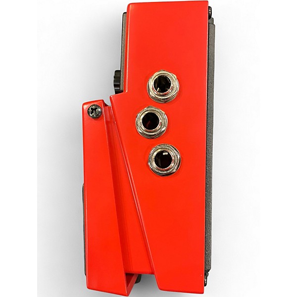Used BOSS RC1 Loop Station Pedal
