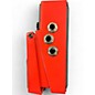 Used BOSS RC1 Loop Station Pedal