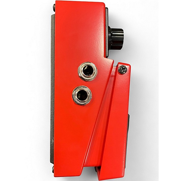 Used BOSS RC1 Loop Station Pedal