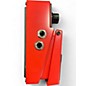Used BOSS RC1 Loop Station Pedal