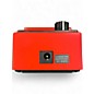 Used BOSS RC1 Loop Station Pedal