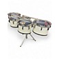 Used Yamaha Field Corps Drum thumbnail