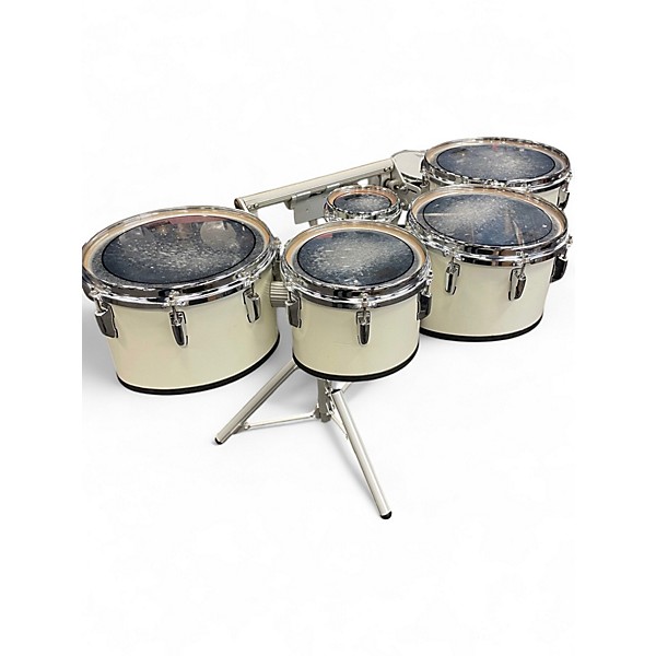 Used Yamaha Field Corps Drum