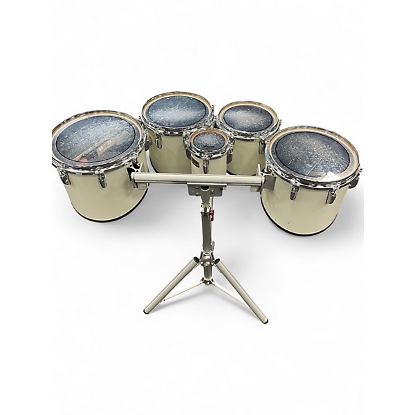 Used Yamaha Field Corps Drum