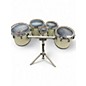 Used Yamaha Field Corps Drum