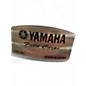 Used Yamaha Field Corps Drum