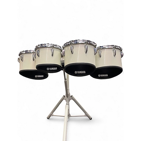 Used Yamaha Field Corps Drum