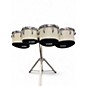 Used Yamaha Field Corps Drum
