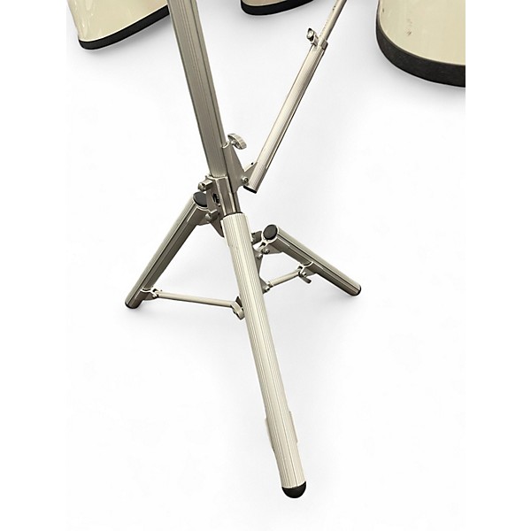 Used Yamaha Field Corps Drum
