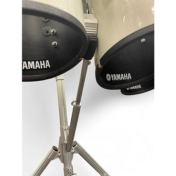 Used Yamaha Field Corps Drum
