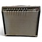 Used Fender Frontman 65R 65W 1x12 Guitar Combo Amp thumbnail