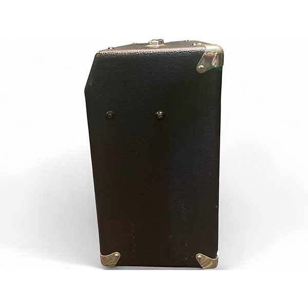 Used Fender Frontman 65R 65W 1x12 Guitar Combo Amp