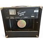 Used Fender Frontman 65R 65W 1x12 Guitar Combo Amp