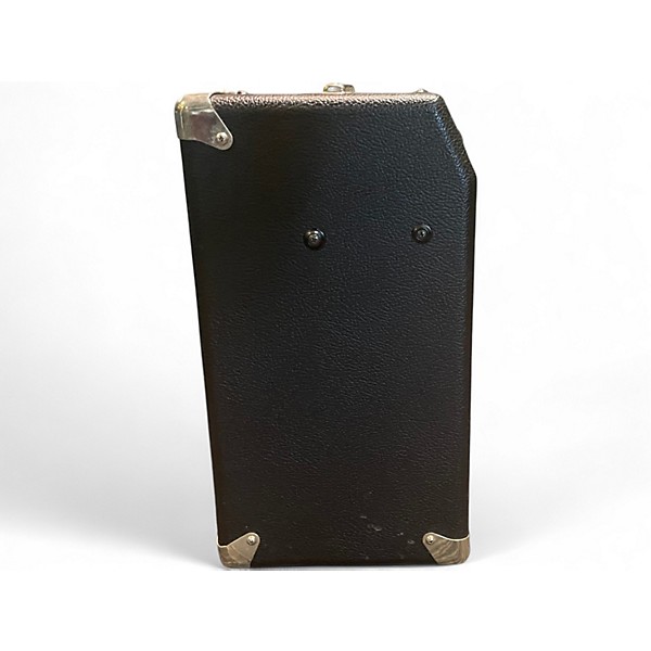 Used Fender Frontman 65R 65W 1x12 Guitar Combo Amp